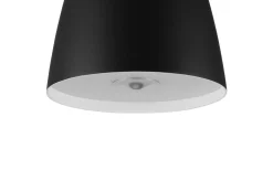Normann Copenhagen - Tub Lamp Ø13 EU