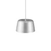 Normann Copenhagen - Tub Lamp Ø30 EU