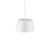 Normann Copenhagen - Tub Lamp Ø30 EU