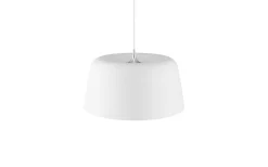 Normann Copenhagen - Tub Lamp Ø44 EU