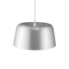 Normann Copenhagen - Tub Lamp Ø44 EU