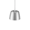 Normann Copenhagen - Tub Lamp Ø13 EU