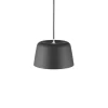 Normann Copenhagen - Tub Lamp Ø30 EU
