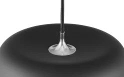 Normann Copenhagen - Tub Lamp Ø30 EU