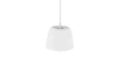 Normann Copenhagen - Tub Lamp Ø13 EU