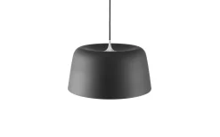 Normann Copenhagen - Tub Lamp Ø44 EU