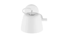 Normann Copenhagen - Tub Wall Lamp EU