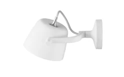 Normann Copenhagen - Tub Wall Lamp EU
