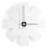 Normann Copenhagen - Watch Me Wall Clock