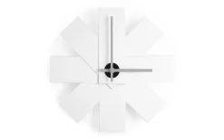 Normann Copenhagen - Watch Me Wall Clock