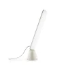Normann Copenhagen bordlampe - Acrobat bordlampe i sand