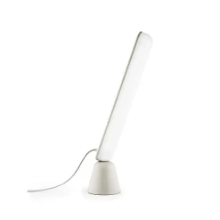 Normann Copenhagen bordlampe - Acrobat bordlampe i sand
