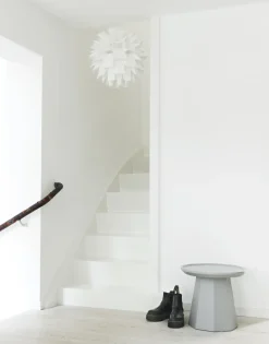 Normann Copenhagen Norm 69 lampe (XXL)