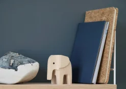 NovoForm - Baby Elefant, eg (Small)