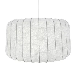 NovoForm - FW08 Solna Cocoon Pendel - Ø50 cm