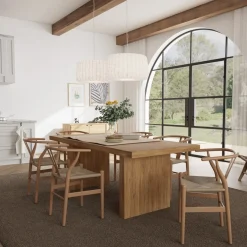 NovoForm - FW08 Solna Cocoon Pendel - Ø50 cm