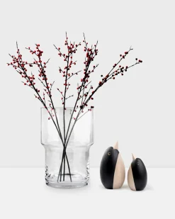 NovoForm - Pingvin (Large)