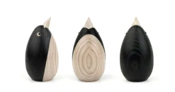 NovoForm - Pingvin (Large)