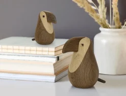 NovoForm - Toucan (Small)