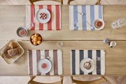 Oyoy - Brødkurv - Sporta - Bambus - Small