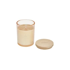 Oyoy - Duftlys - Aji