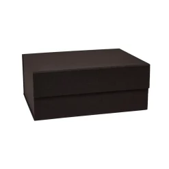 Oyoy - Hako Opbevaringsæske - A4 - L33 x W25 x H15 cm