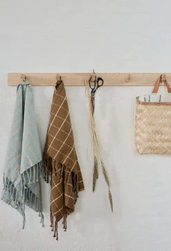 Oyoy - Pieni Knagerække - asketræ