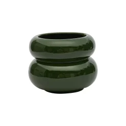 Oyoy - Plantekrukke - Kupla - Small - Grøn