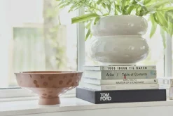 Oyoy - Plantekrukke - Kupla - Large - Off White