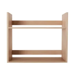 OYOY Living - Lojo Hylde - Natur