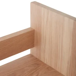 OYOY Living - Lojo Hylde - Natur