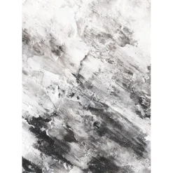 Paradisco Production illustration - BLAZE A4