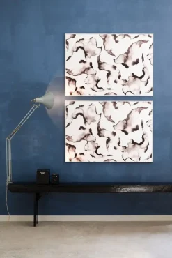 Paradisco Production plakat - STELLAR 70x100