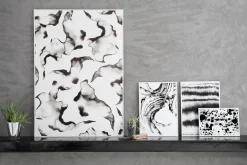 Paradisco Production plakat - STELLAR 70x100