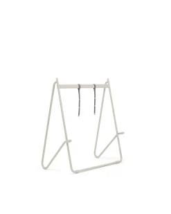 Pedestal - TV-stander - Bloom - Oat