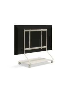 Pedestal - TV-Stander - Disco - 40