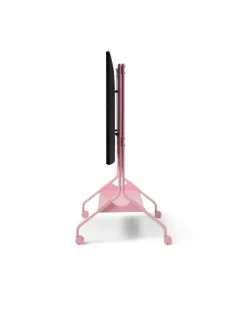 Pedestal - TV-Stander - Moon Light - 32