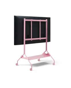 Pedestal - TV-Stander - Moon Light - 32