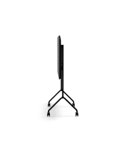 Pedestal - TV-Stander - Moon Light - 32