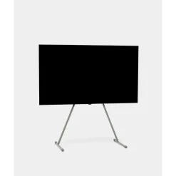 Pedestal - TV-Stander - Viva - Mossy Green/Mos Grøn