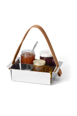 Philippi - A Tavola table caddy
