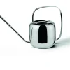 Philippi - Agnes watering can , 1,2l