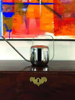 Philippi - Agnes watering can , 1,2l