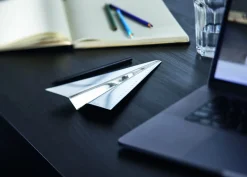 Philippi - Airplane ruler