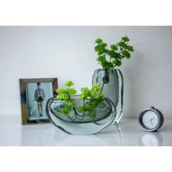 Philippi - Amara vase, lateral