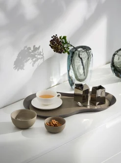 Philippi - Anacapri tray