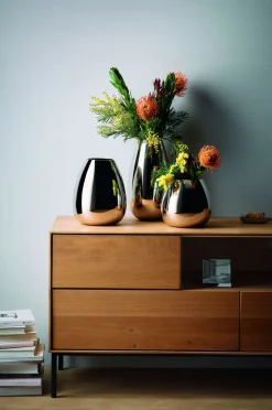 Philippi - Anais vase S