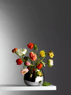 Philippi - Anais vase S