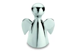 Philippi - Angelo picture holder