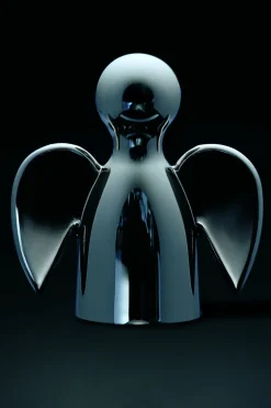 Philippi - Angelo picture holder